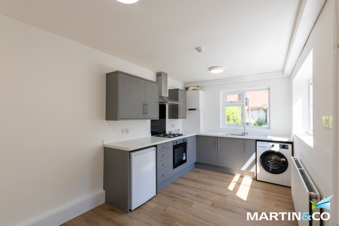 Carlyle Road, Edgbaston B16