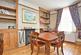 Additional image 4 of The Street, Sholden, Deal, CT14