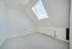 Additional image 11 of Wolstonbury Road, Hove, East Sussex