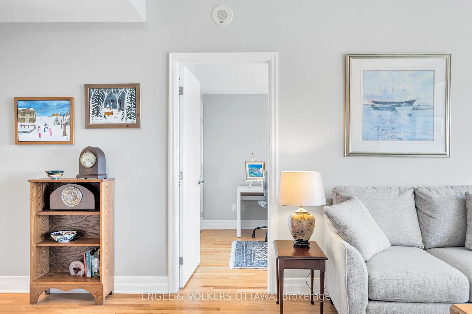 Additional image 11 of 75 Cleary Avenue 1106