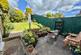Additional image 12 of Pasture Avenue, Oakworth, Keighley, BD22