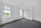 Additional image 7 of Cobden Road, London, SE25