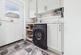 Additional image 7 of Cross Keys, Coleford GL16
