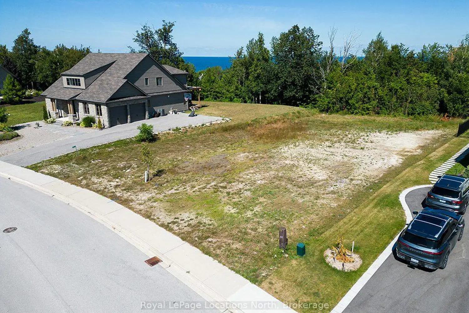 Additional image 10 of 127 West Ridge Drive