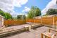 Additional image 12 of Wherwell Road, Brighouse