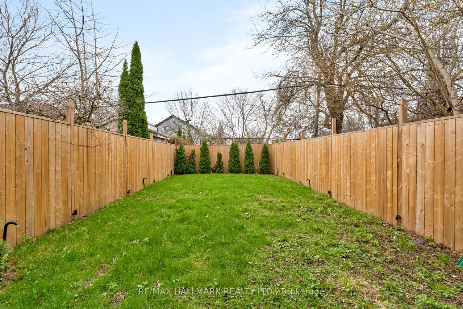Additional image 15 of 167 Sammon Avenue