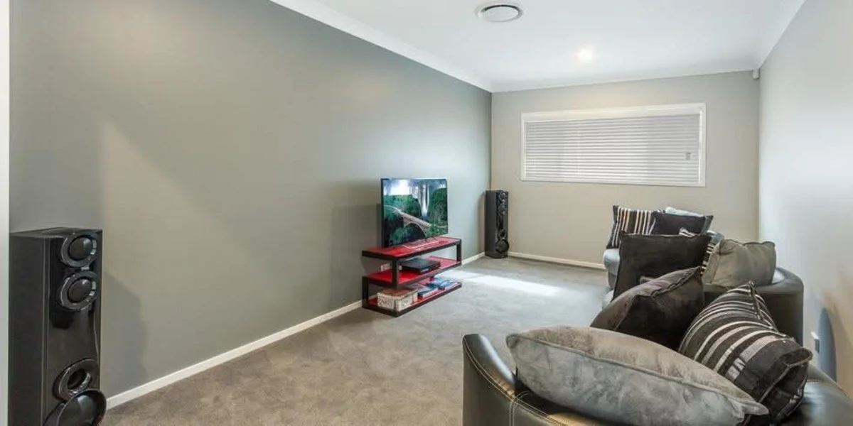 Additional image 6 of Caboolture QLD 4510