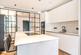 Additional image 2 of Cluny Mews, London SW5
