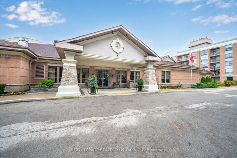 Additional image 8 of 1513-100 Burloak Drive, Burlington, ON, L7L 6P6