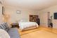 Additional image 29 of Davieland Road, Giffnock, Glasgow, East Renfrewshire