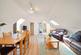 Additional image 7 of Willesden Lane, Brondesbury, London, NW6