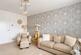 Additional image 5 of Roxburgh Close, Middlesbrough TS6