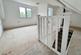 Additional image 33 of Cherry Orchard Road, Handsworth Wood, Birmingham, B20 2LB