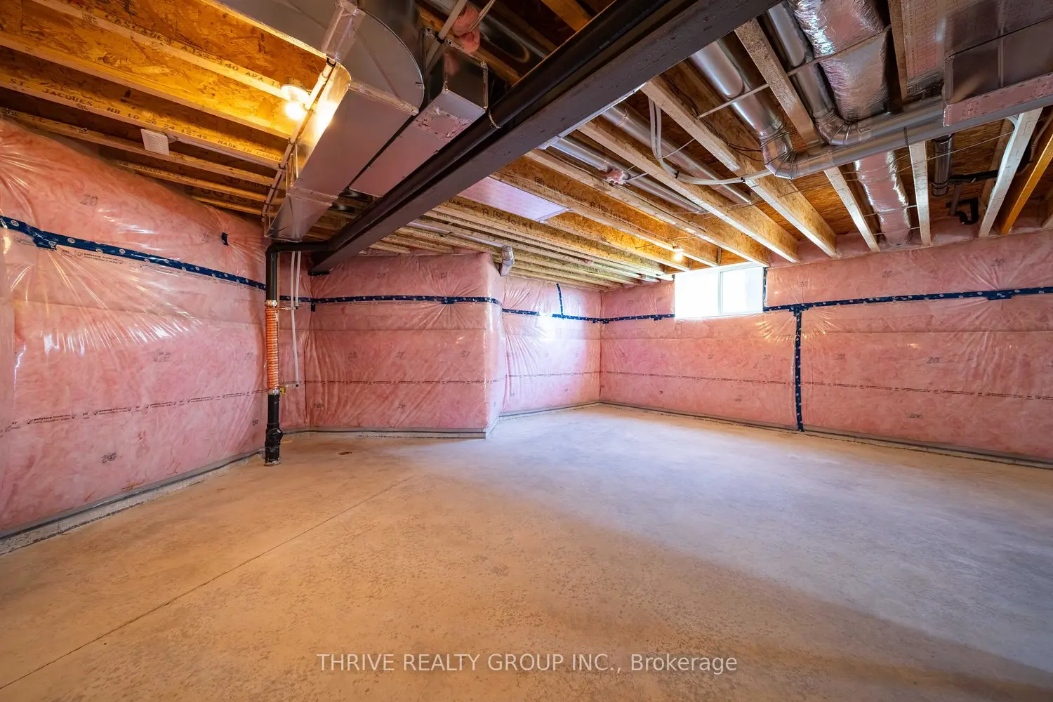 Additional image 18 of 1510 Moe Norman Place