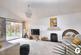 Additional image 6 of Conifer Close, St. Leonards, Ringwood, Hampshire, BH24