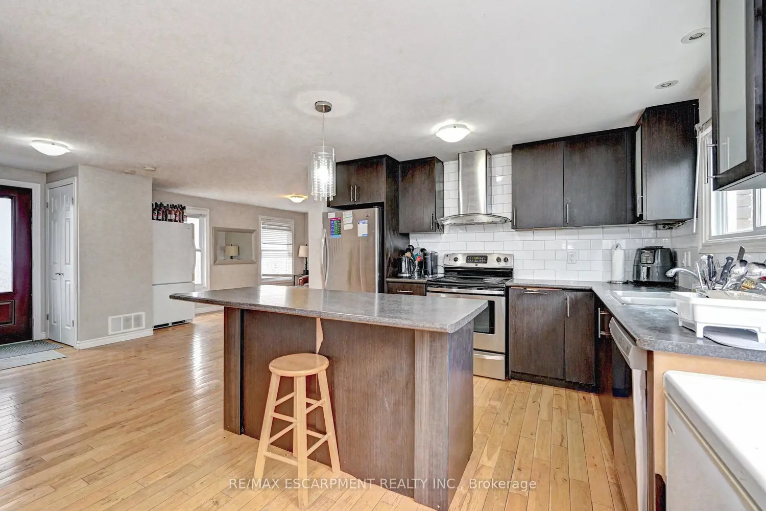 Additional image 6 of 510 Kortright Road