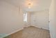 Additional image 17 of Apartment 9, 77 Holland Road BN3