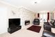 Additional image 3 of Kew Rise, Middlesbrough TS6