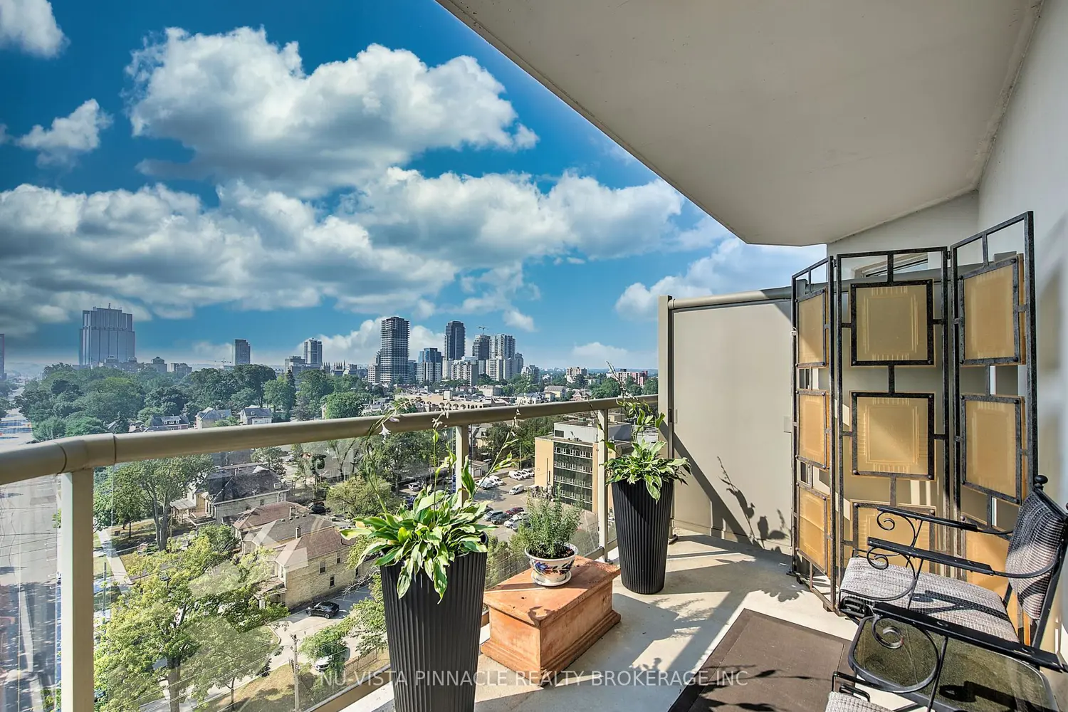 Additional image 15 of 250 Pall Mall Street 1203