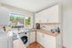 Additional image 19 of Foxwood Close, Banbury