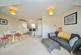 Additional image 9 of Cabbell Road, Cromer, NR27