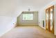 Additional image 5 of Apartment 5 , Malvern Grange, 19a Hampton Lane, Solihull, B91