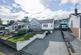 11 Walston Road, Wenvoe, CF5 6AU