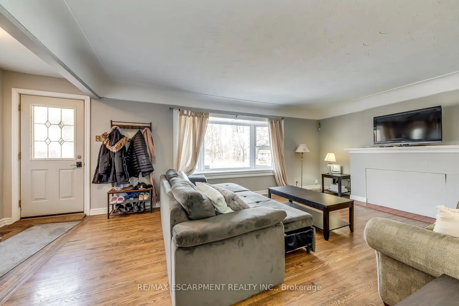 Additional image 5 of 142 Ewen Road