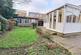 Additional image 20 of Healey Wood Grove, Brighouse HD6