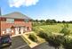 William Howell Way, Alsager, Stoke-on-Trent, Cheshire, ST7