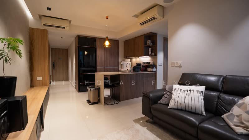 Additional image 2 of 14 Choa Chu Kang Grove