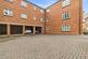 Additional image 8 of Home Orchard, Ebley, Stroud, Gloucestershire, GL5