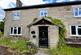 Additional image 44 of Great Gate, Stoke-On-Trent ST10