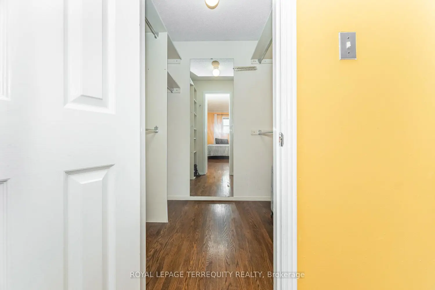 Additional image 7 of 4085 Wheelwright Crescent