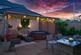 Additional image 45 of Kyle Wynd, Newton Mearns, G77