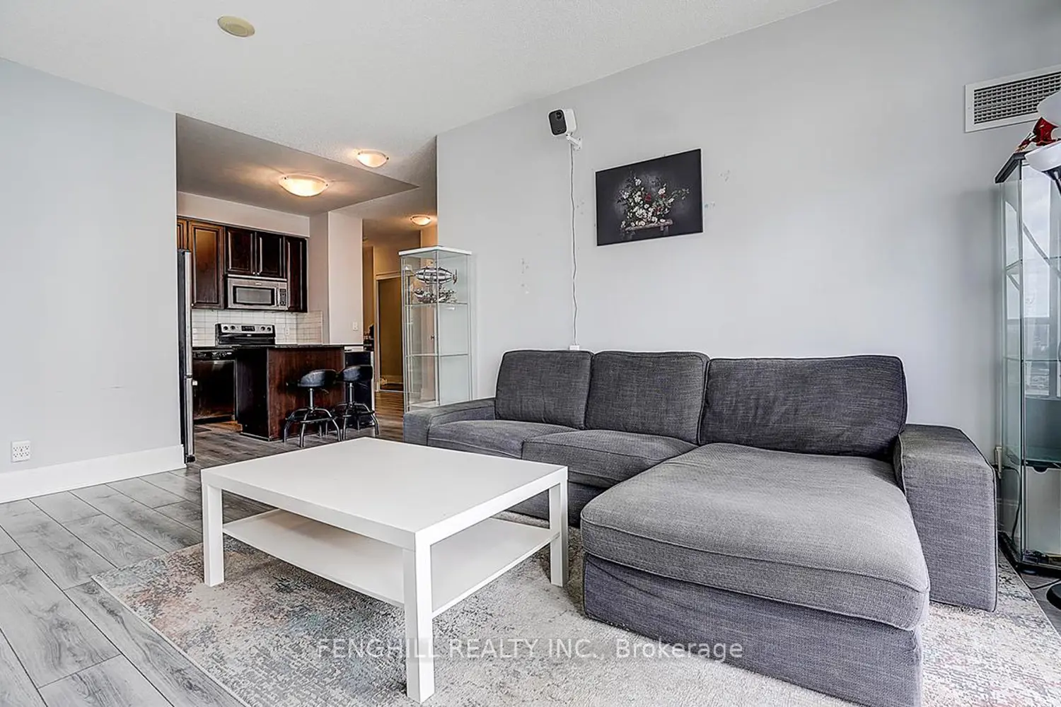 Additional image 7 of 330 Burnhamthorpe Road 2904