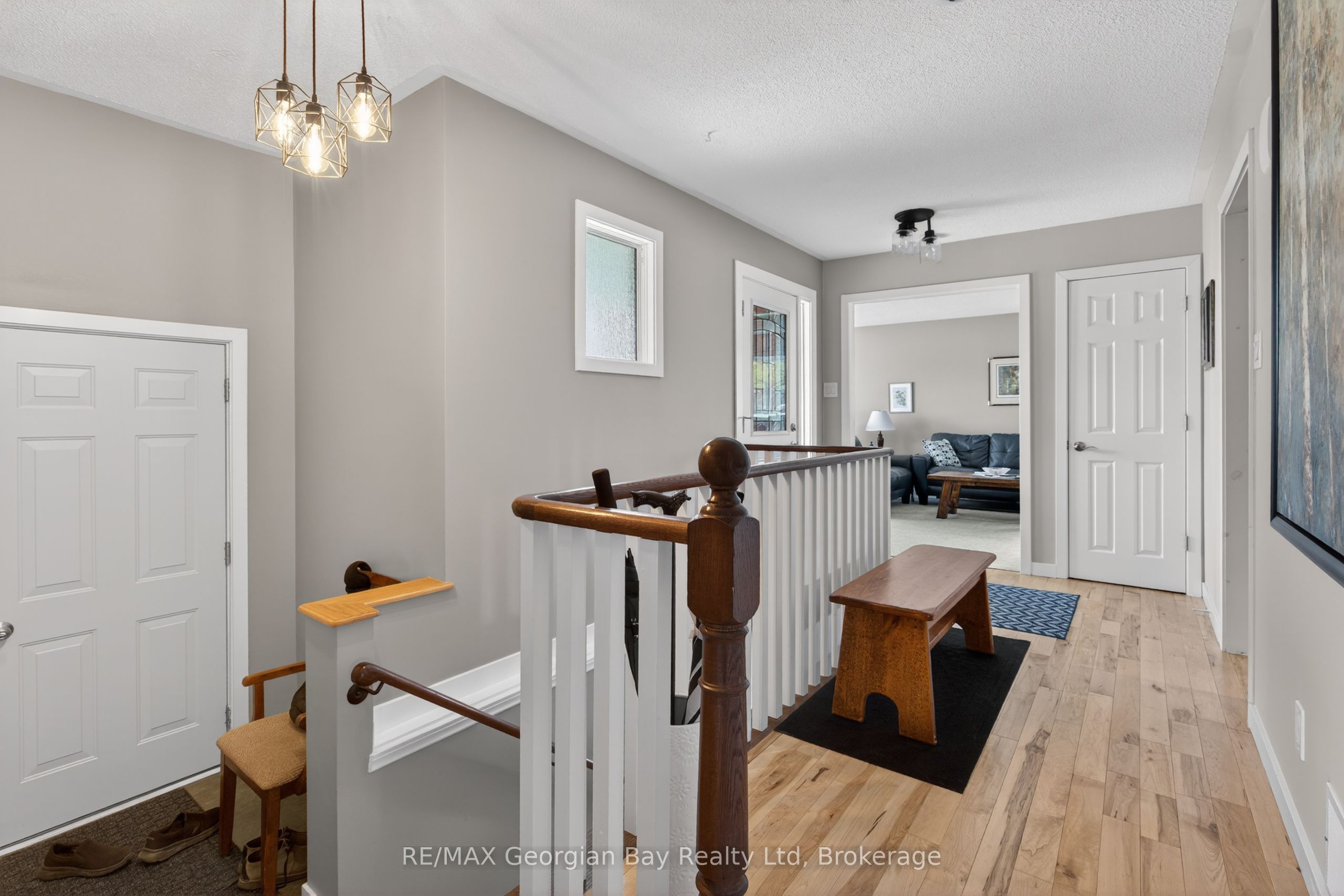 Additional image 5 of 100 Peel Street, Penetanguishene, ON, L9M 1C3