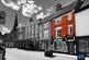 Tamworth Street, Lichfield WS13