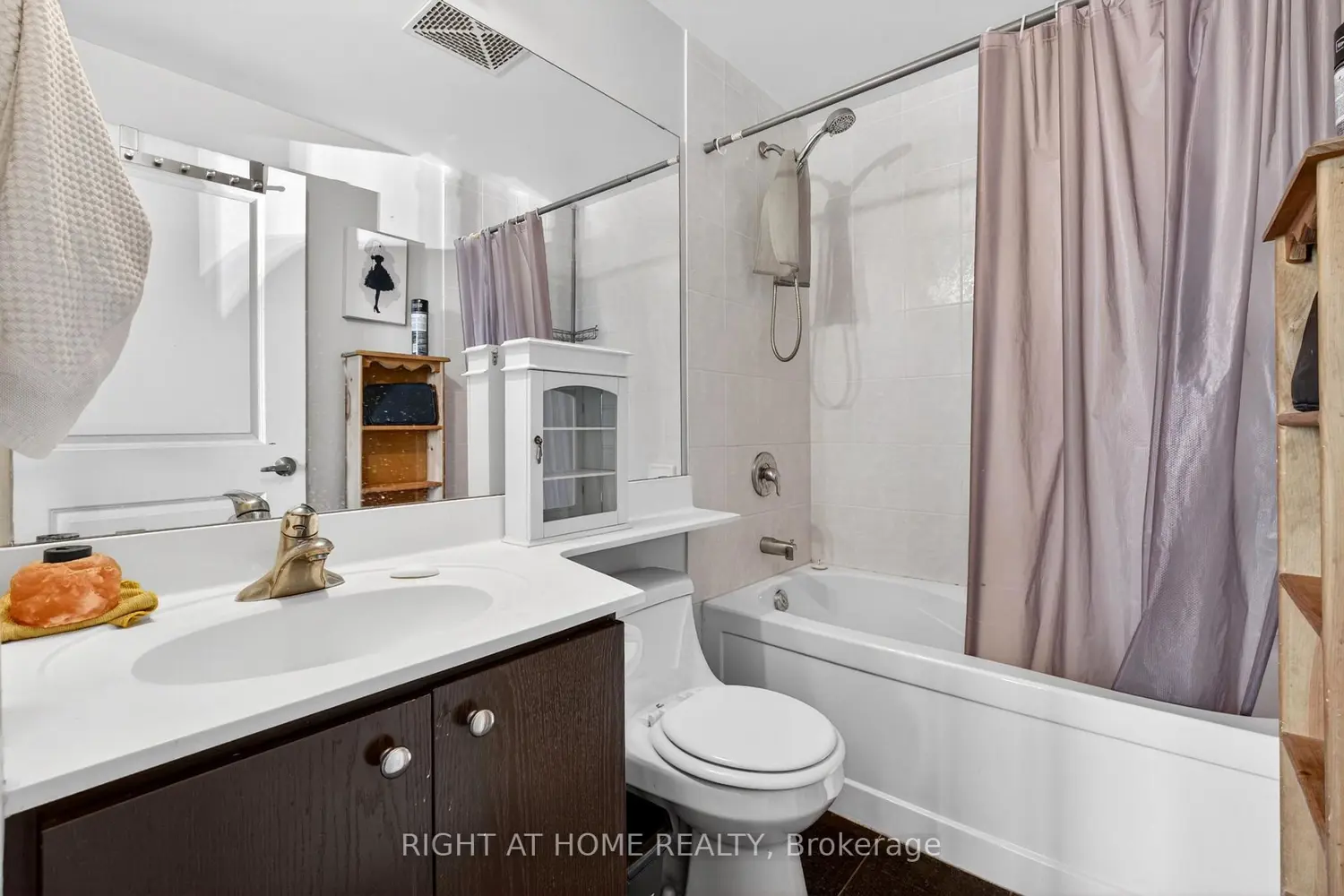 Additional image 6 of 50 Absolute Avenue 3806