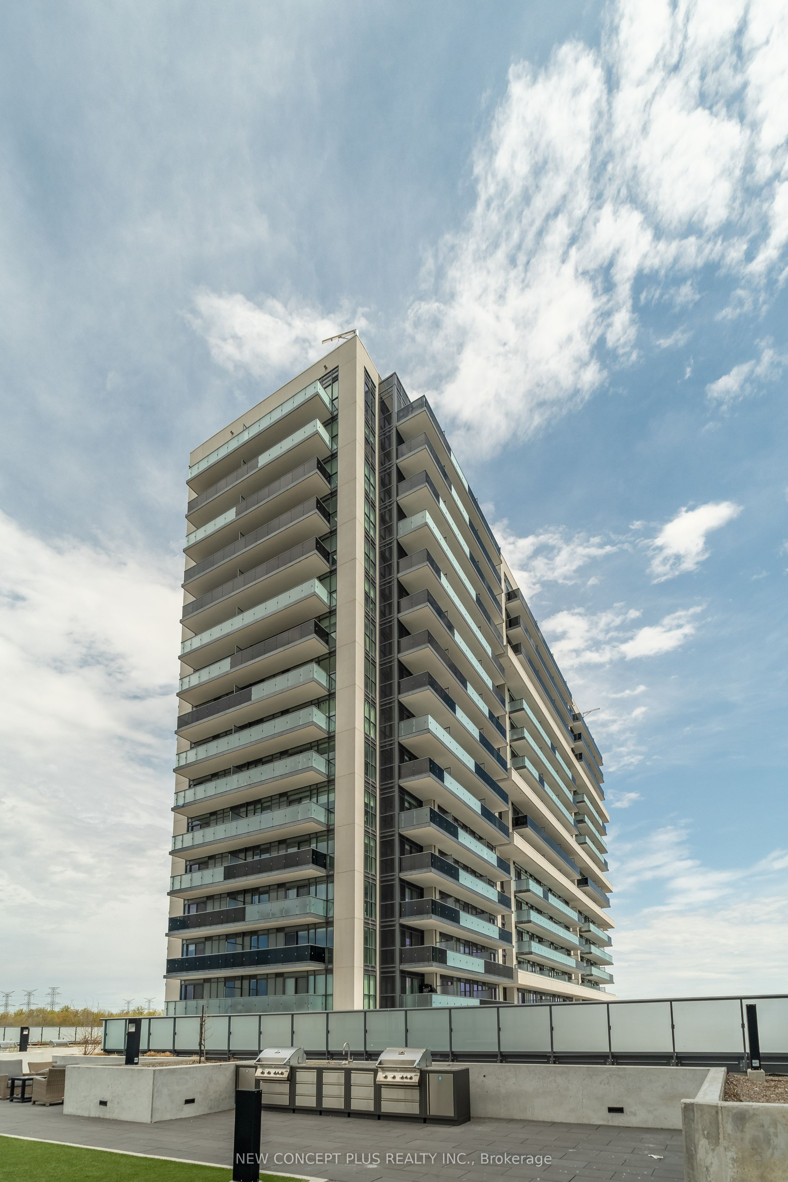 Additional image 3 of 622-2545 Simcoe Street N, Oshawa, ON, L1L 0W3