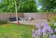 Additional image 12 of Easington Road, Banbury