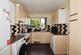 Additional image 3 of Manor Road, Fleckney, Leicester, Leicestershire, LE8