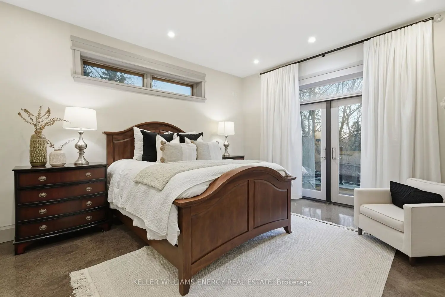 4858 Trulls Road photo 3