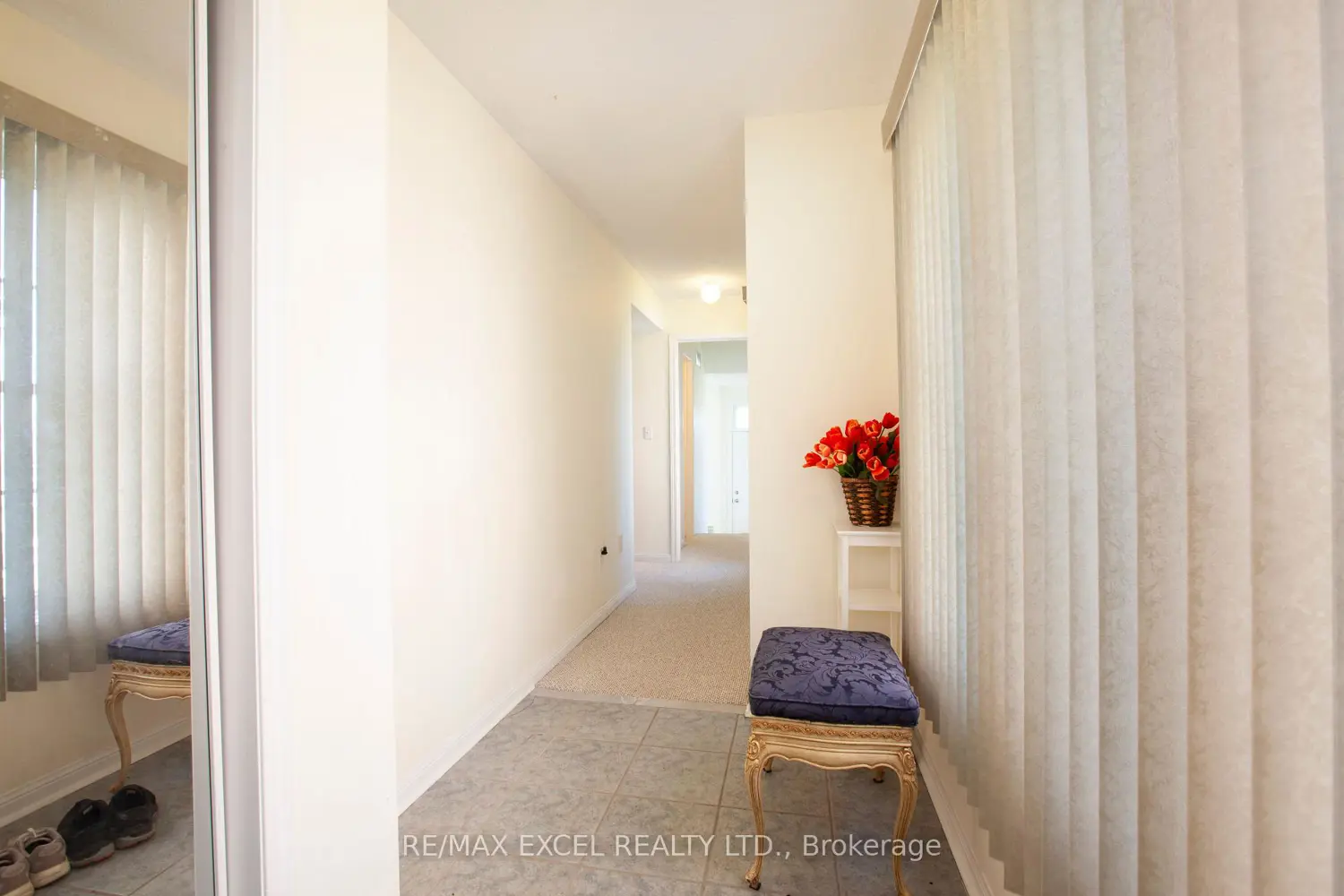 Additional image 4 of 14 Woltner Way
