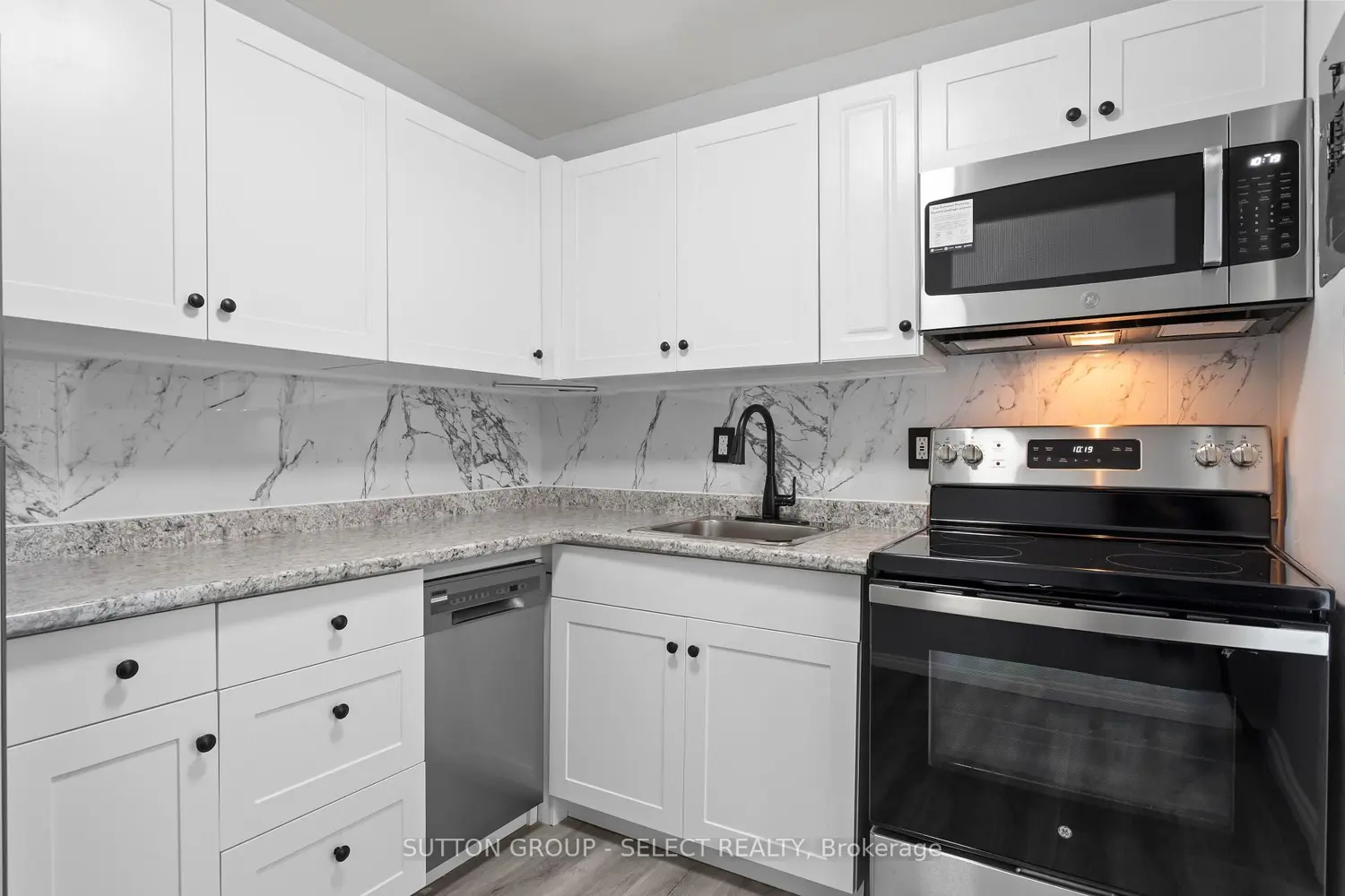 Additional image 6 of 583 Mornington Avenue 1107