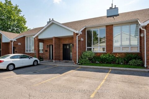 Additional image 9 of 3-355 Blake Street, Barrie, ON, L4M 1L1