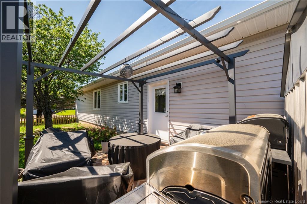 102 Briardale Drive, Moncton, NB, E1G2B6 photo 4