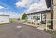 Additional image 32 of Pinfold Lane, Fixby, Huddersfield