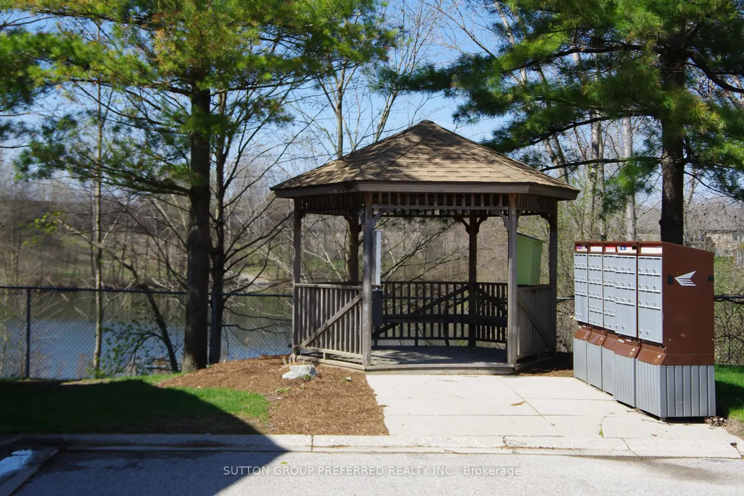 Additional image 15 of 43 Capulet Walk 41