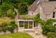 Additional image 16 of Far Wells Road, Bisley, GL6
